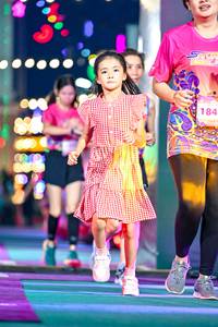 BIB: 184
                            <button type="button" onclick="openModal(24686801)" class="btn btn-primary btn-sm float-right btn-popup" data-toggle="modal" data-target=".modal-high-quality">
                        <i class="fas fa-shopping-cart"></i> Add to Cart
                    </button>
                                            <button type="button" onclick="isThisMe(24686801, true)" class="btn btn-success btn-sm float-right btn-popup btn-isme hidden" data-toggle="tooltip" data-placement="bottom" title="นี่คือรูปของคุณใช่ไหม คลิกที่นี่เพื่อเอาเข้าอัลบั้ม">
                        <i class="fas fa-plus"></i> Add to album
                    </button>
                    <button type="button" onclick="isThisMe(24686801, false)" class="btn btn-warning btn-sm float-right btn-popup btn-isnotme hidden">
                        <i class="fas fa-ban"></i> Remove from album
                    </button>